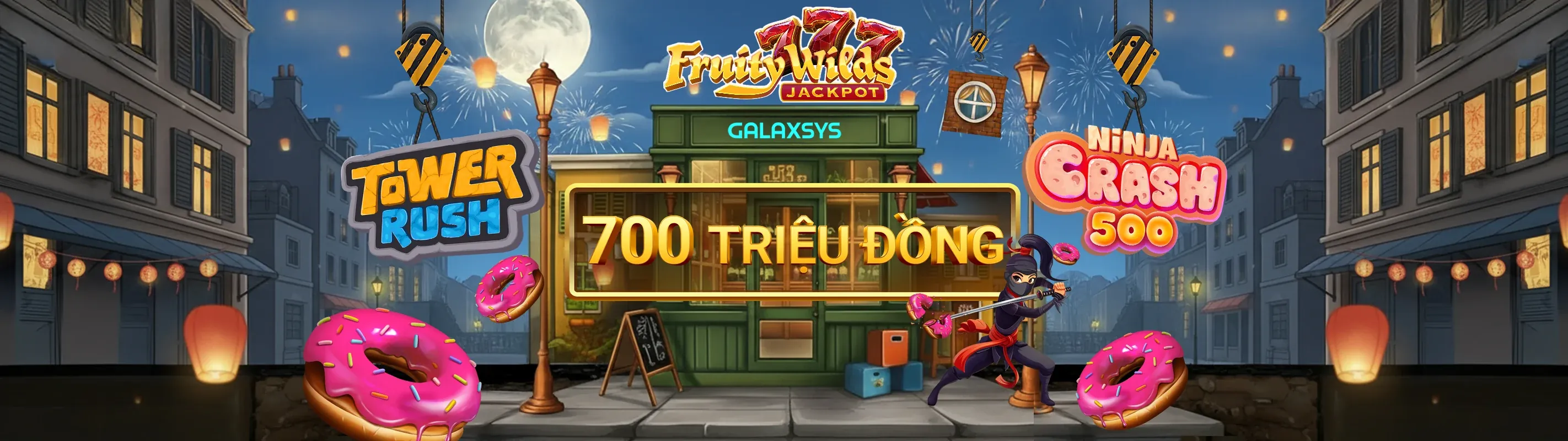 Hình nền F8 Bet với giao diện di động