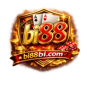 Biểu tượng mời bạn bè